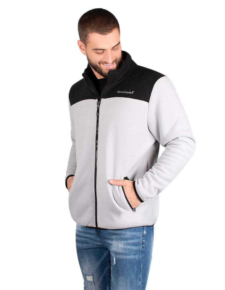 Sudadera para hombre 3