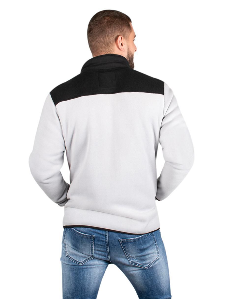 Sudadera para hombre 4