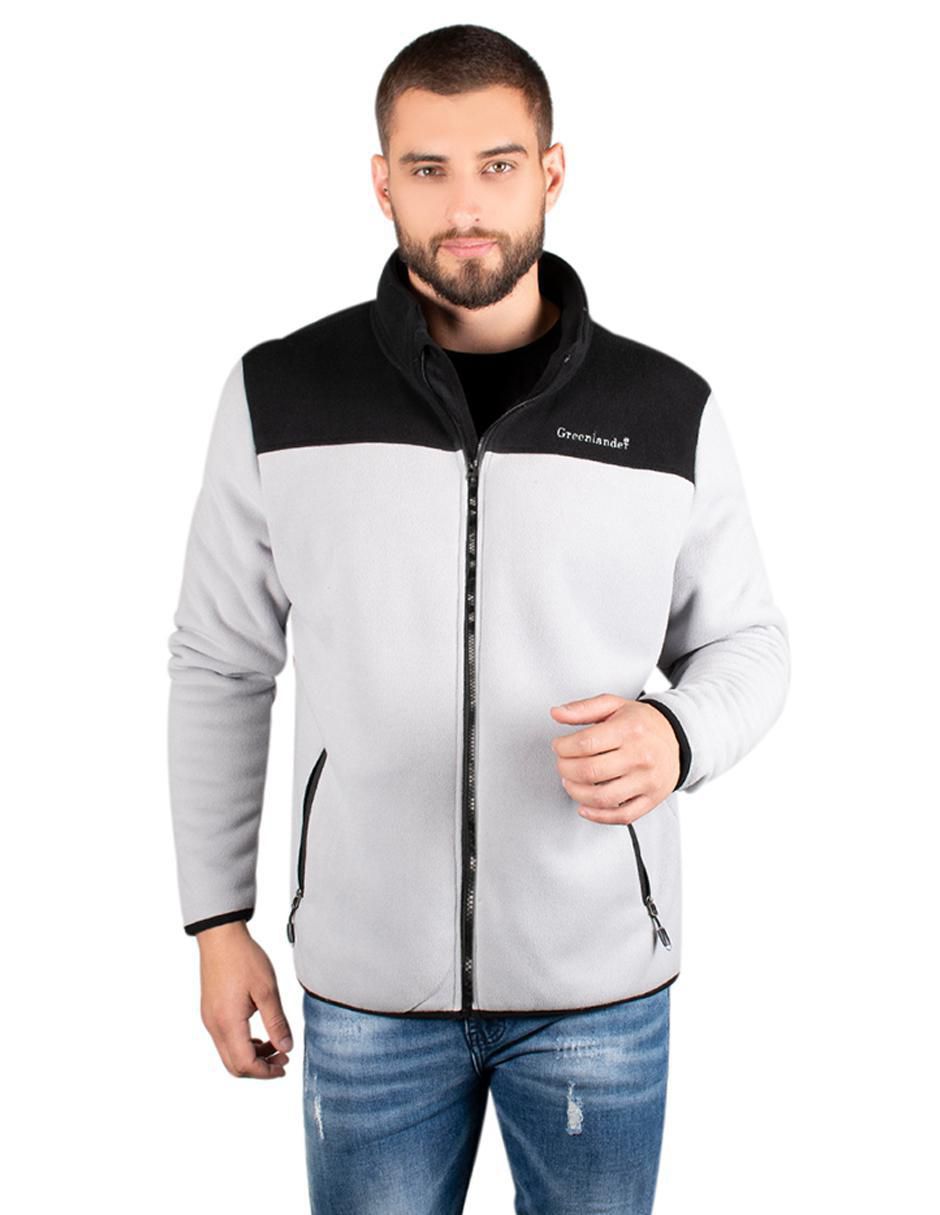 Sudadera para hombre
