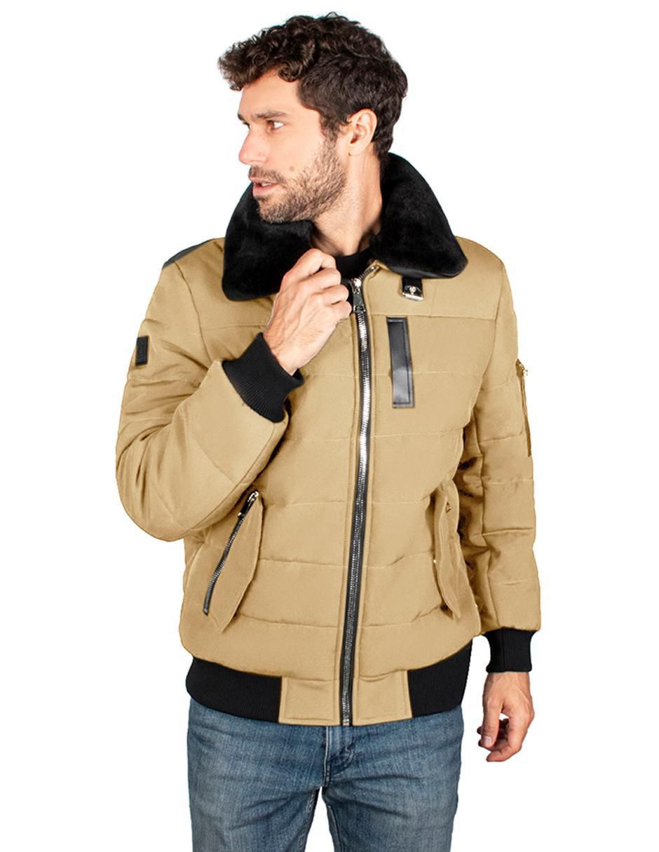 Khaki 2