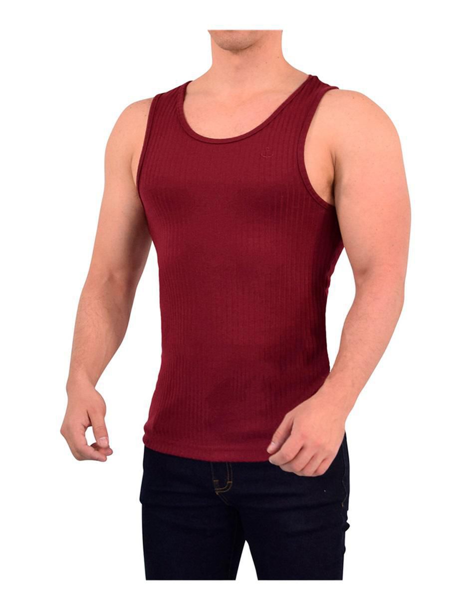 Vino 2