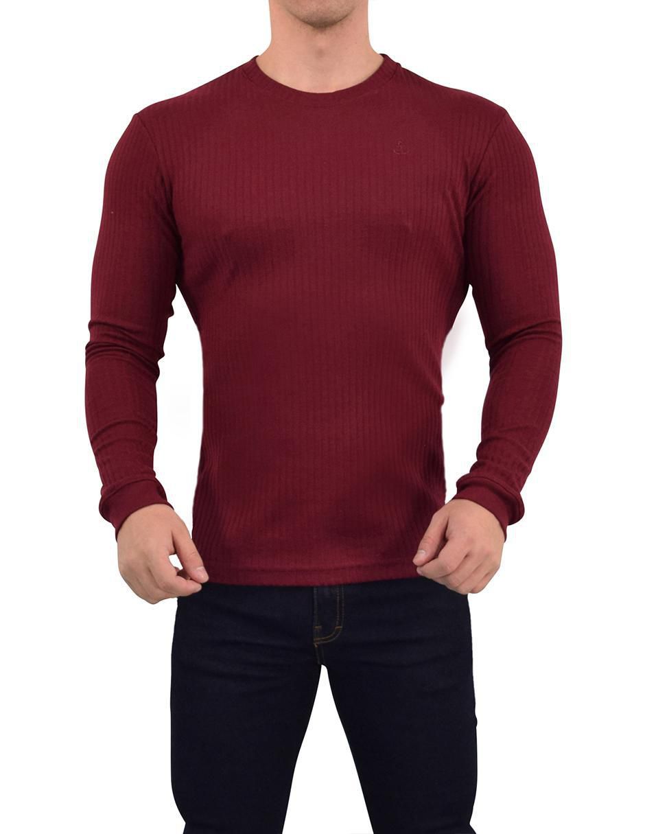Vino 4