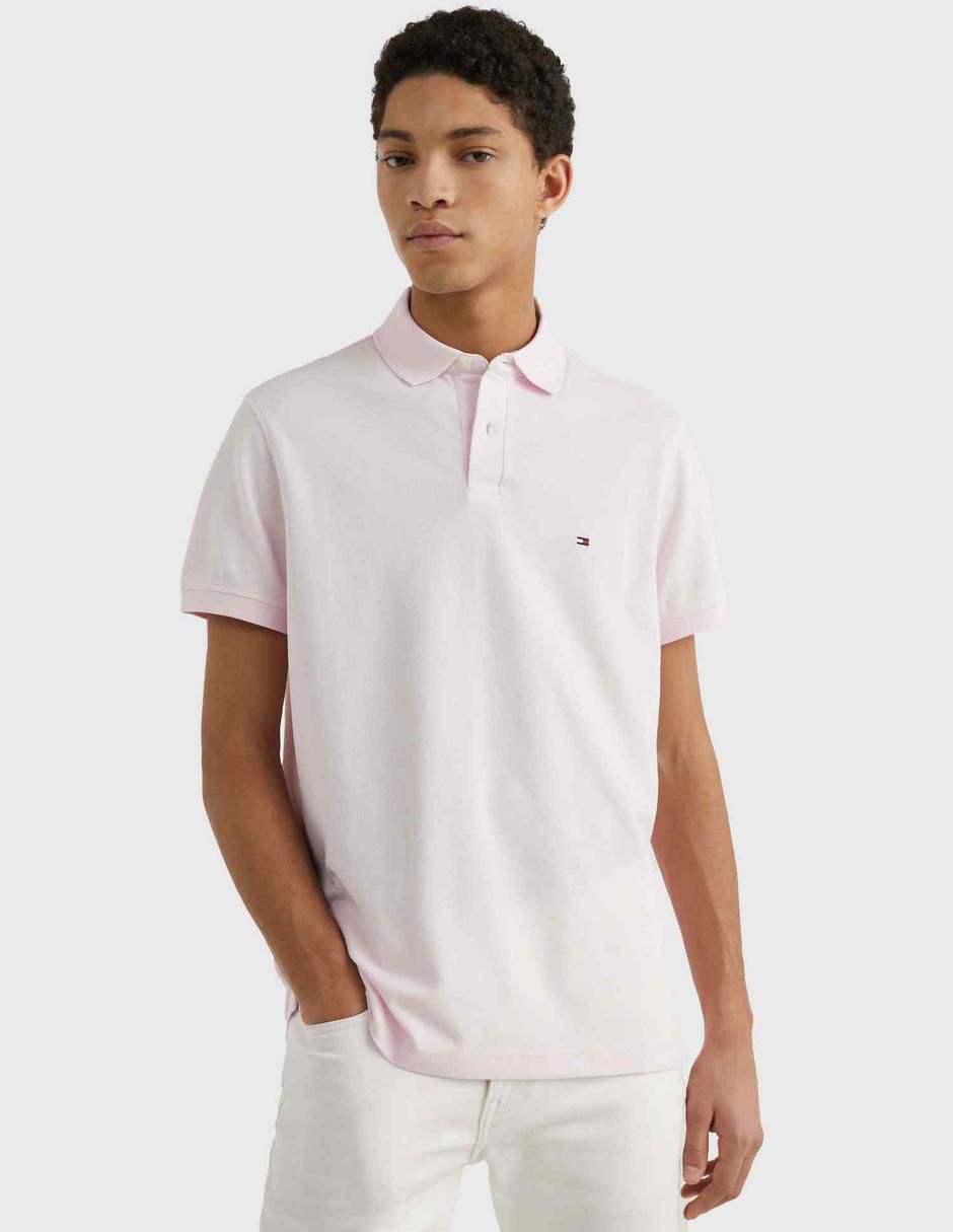 Playera para hombre Playera para hombre