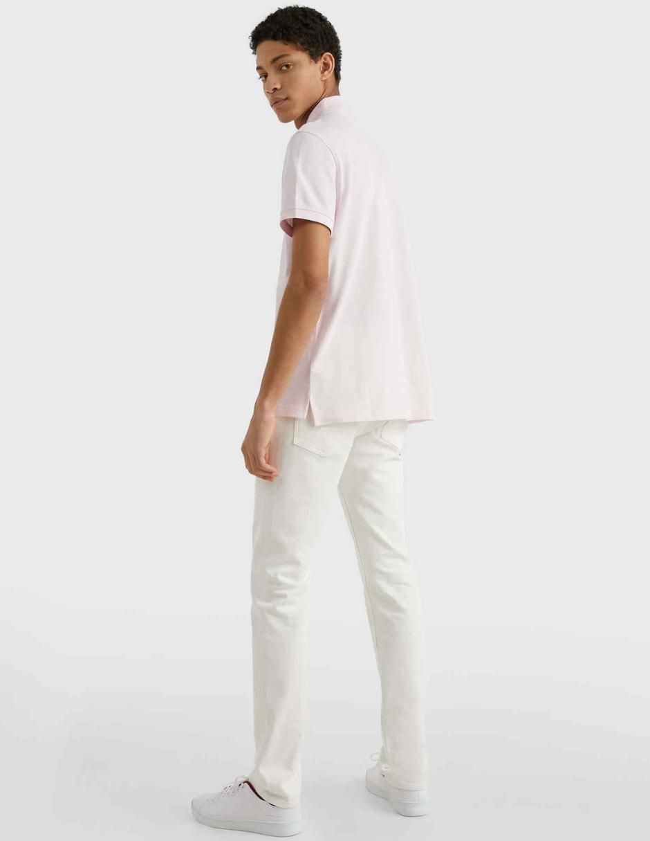 Playera para hombre 4