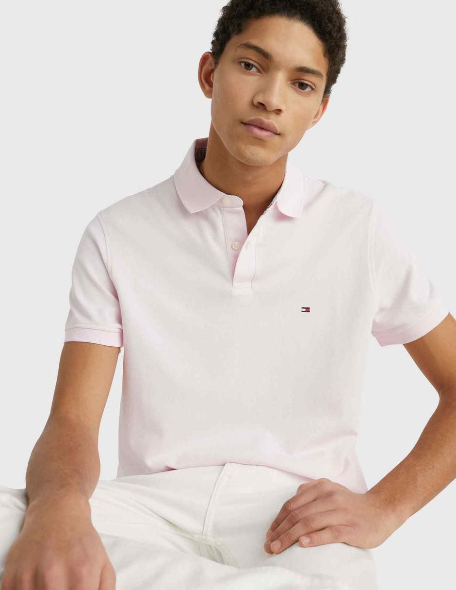 Playera para hombre 3