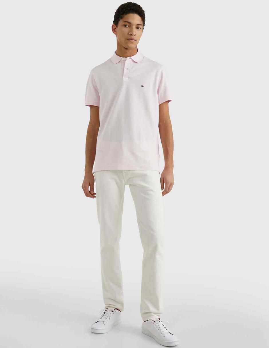 Playera para hombre 2