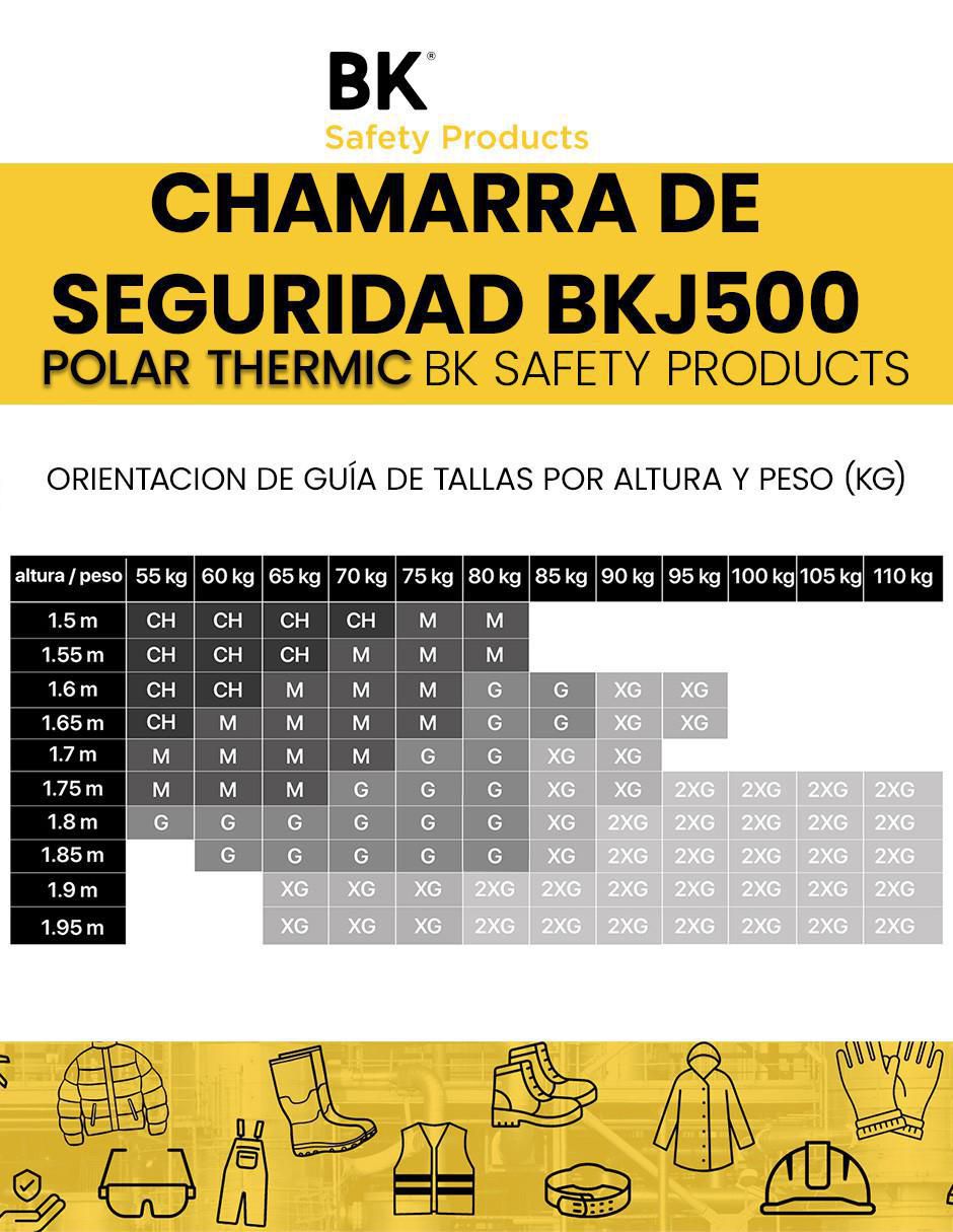 Chamarra casual impermeable con bolsillos para hombre 7