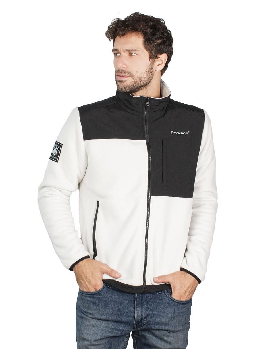 Sudadera para hombre