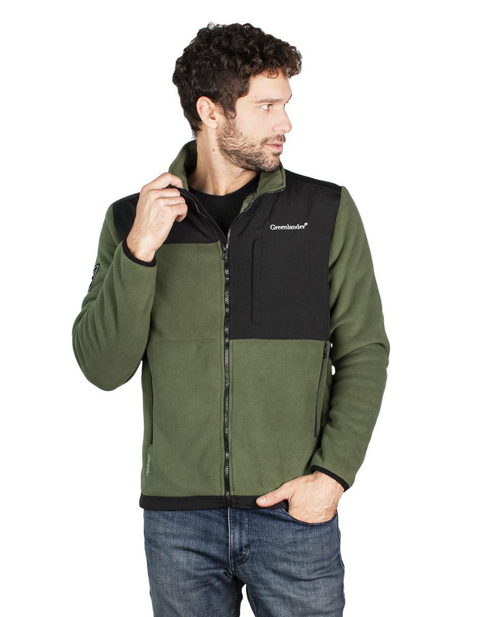 Sudadera para hombre 1