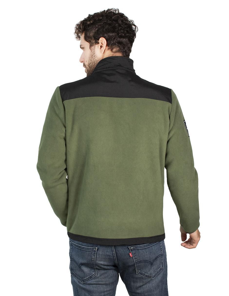 Sudadera para hombre 3