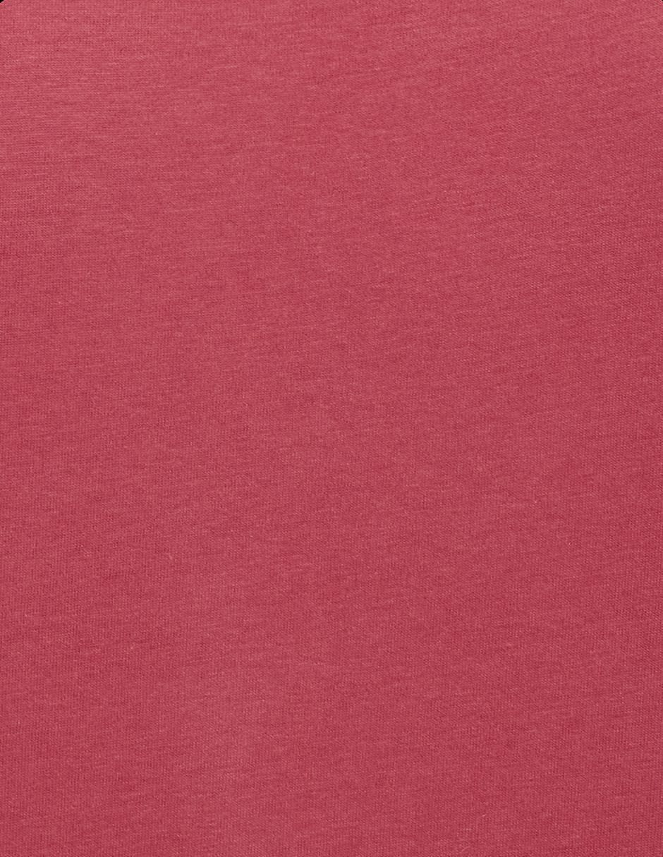 Playera cuello redondo para hombre 4