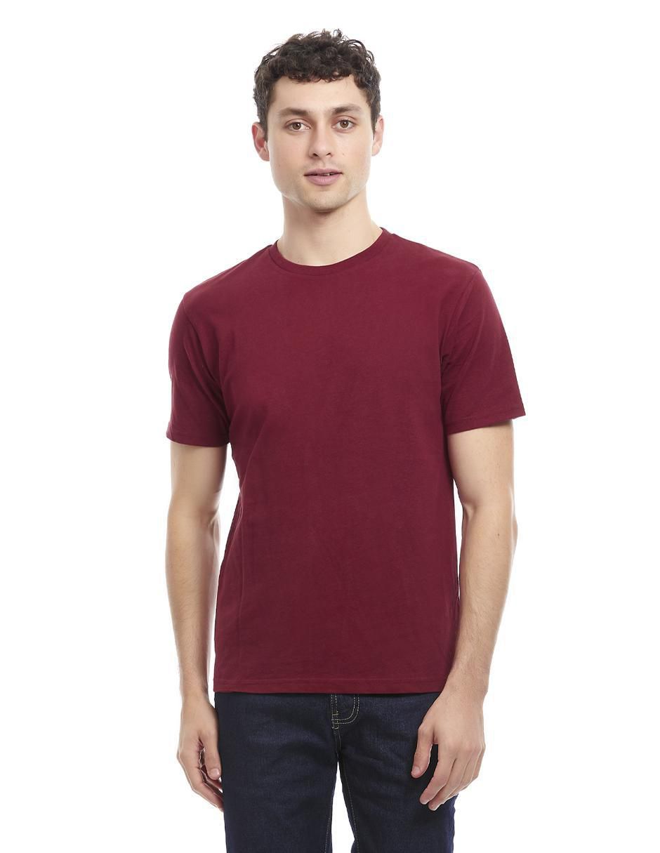 Vino 3