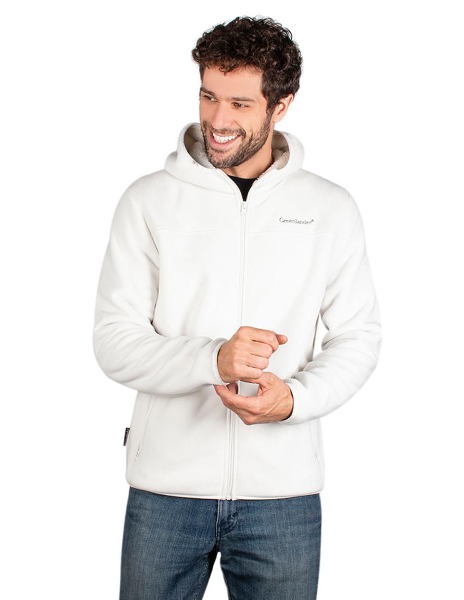 Blanco 3