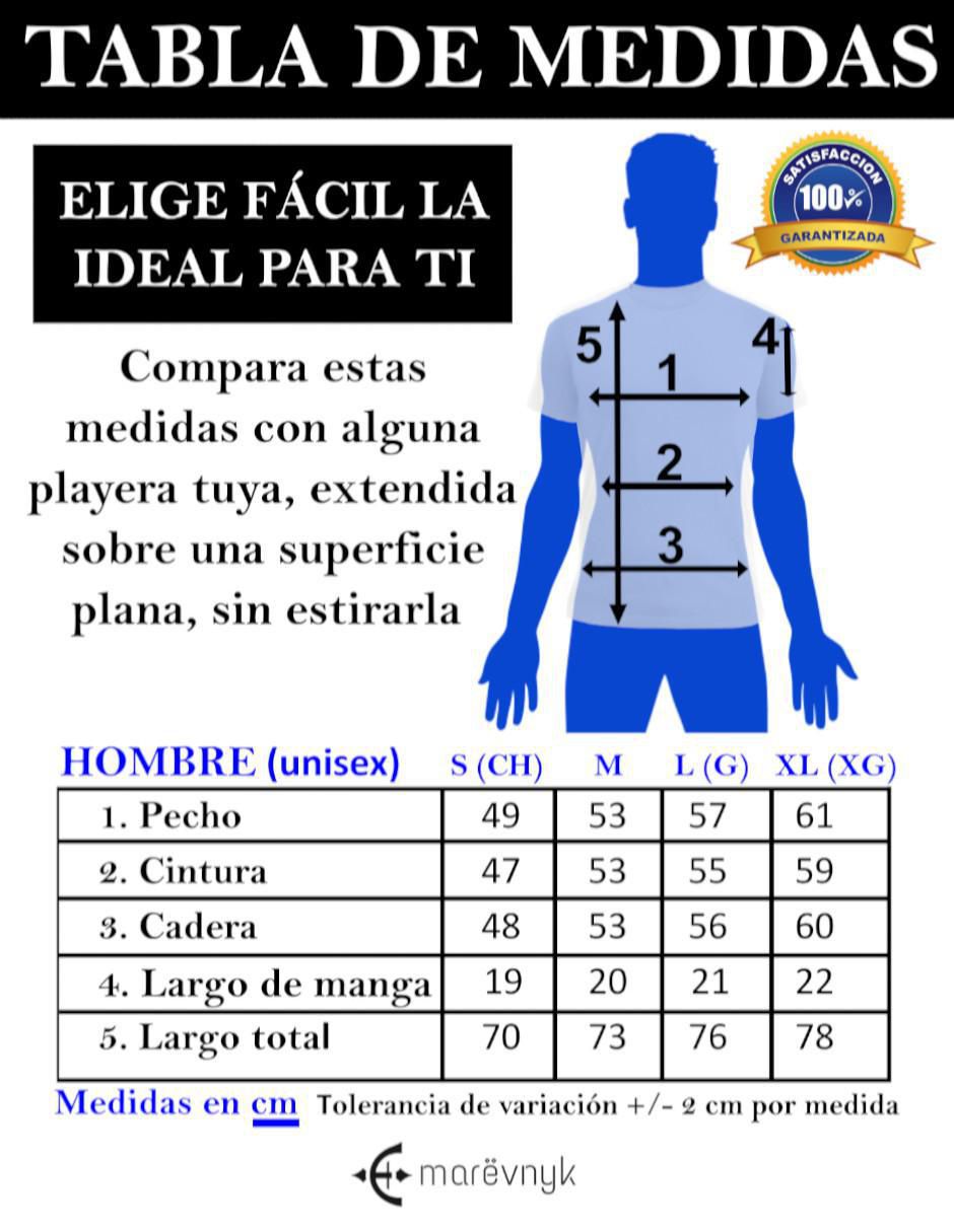 Playera Misterios Aliens Nasa cuello redondo para hombre 3