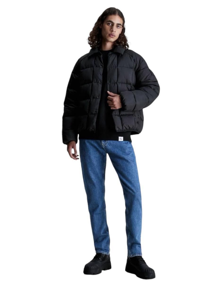 Jeans slim Calvin Klein para hombre