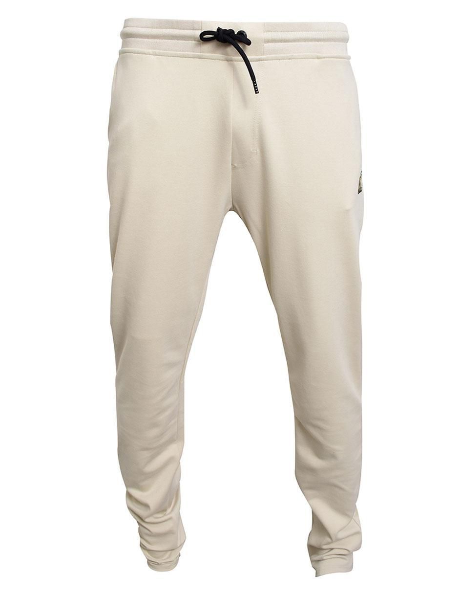 Pants regular Lecoq Sportif con cinta para hombre Pants regular Lecoq Sportif con cinta para hombre