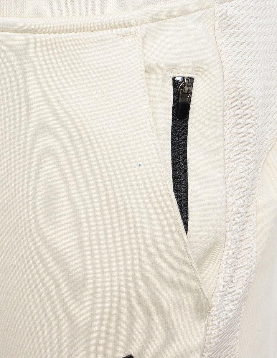 Pants regular Lecoq Sportif con cinta para hombre 3