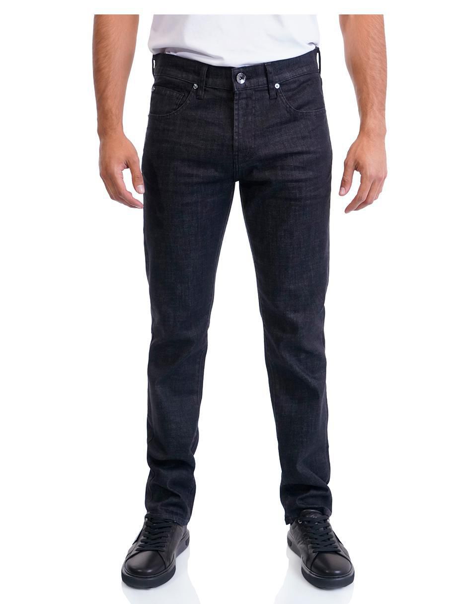 Jeans slim para hombre Jeans slim para hombre