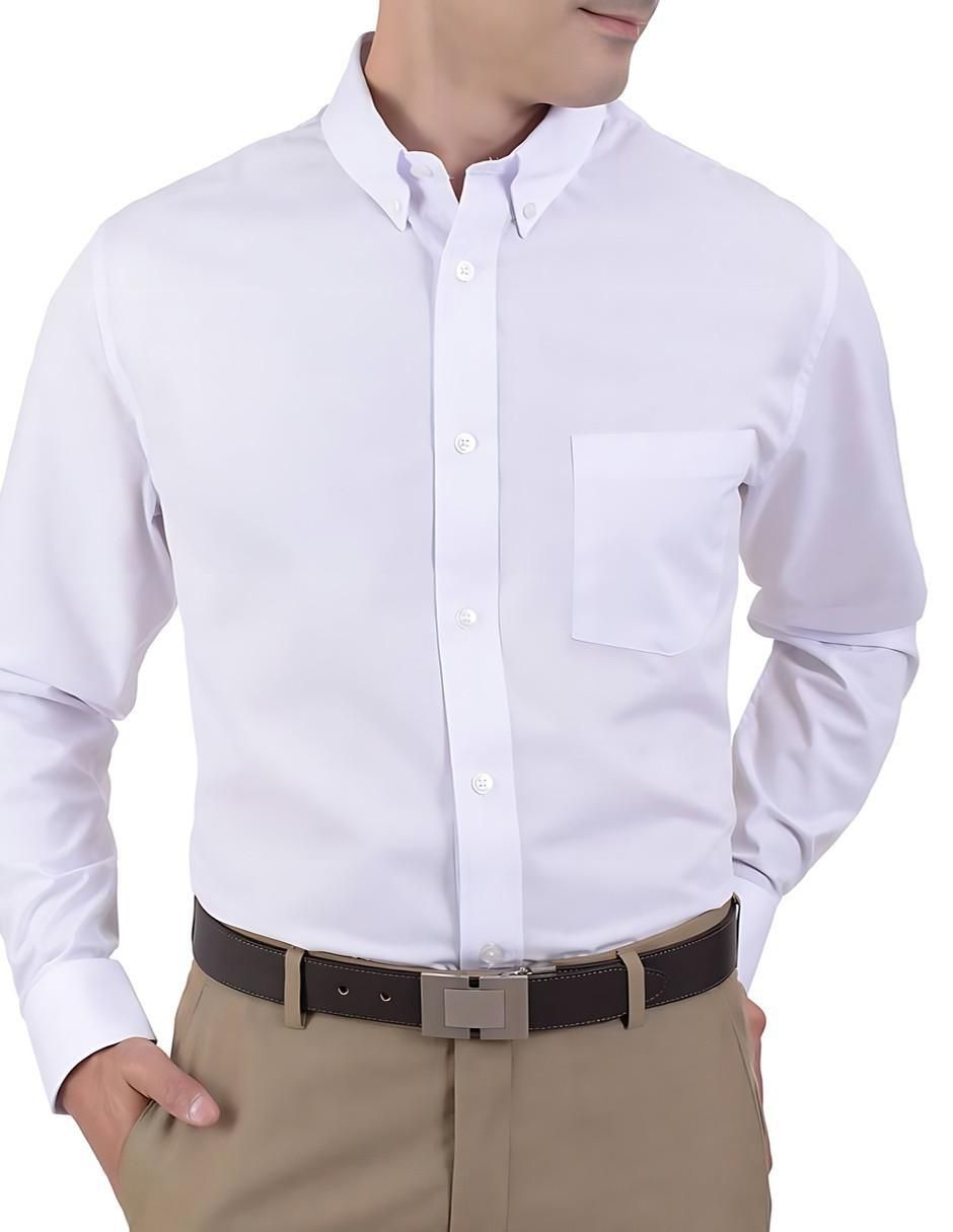 Blanco 4