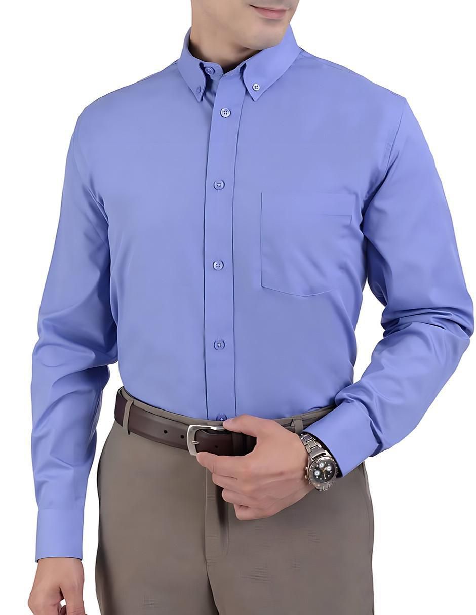 Azul medio 1