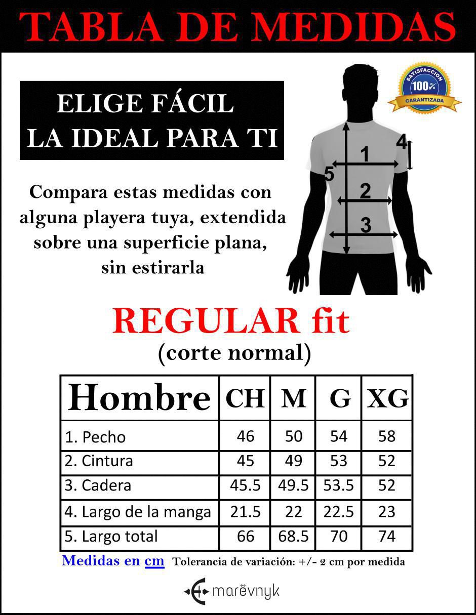 Playera Alta Gama Yoga Zen Árbol cuello redondo para hombre