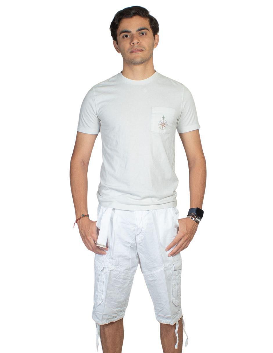 Blanco 4