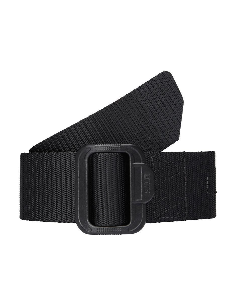 Cinturón para hombre 3