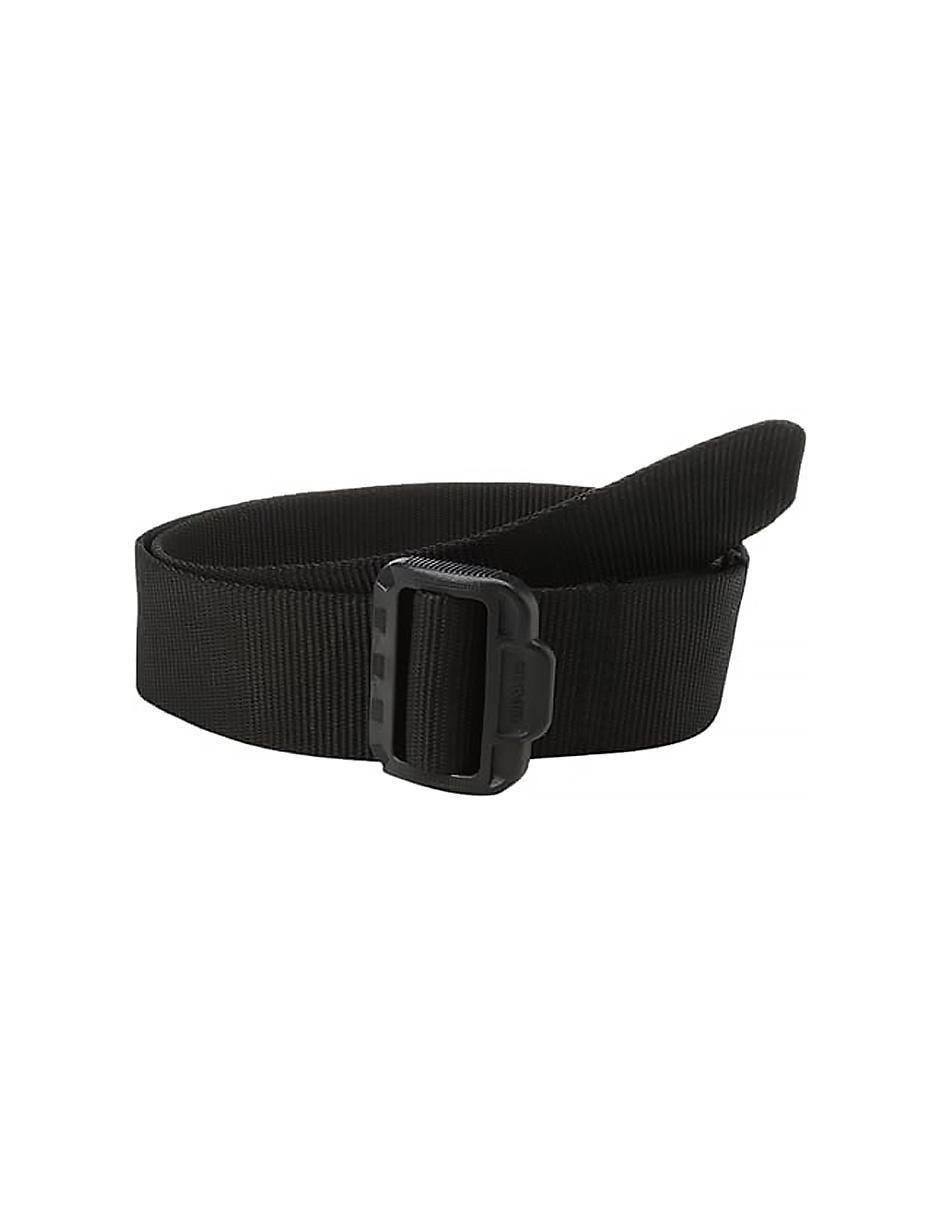 Cinturón para hombre 4