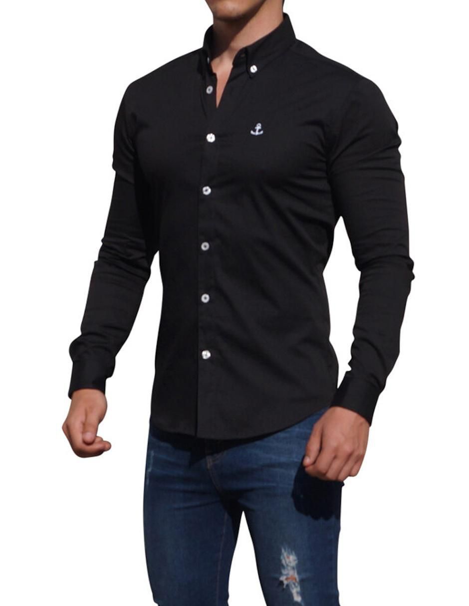 Negro 2