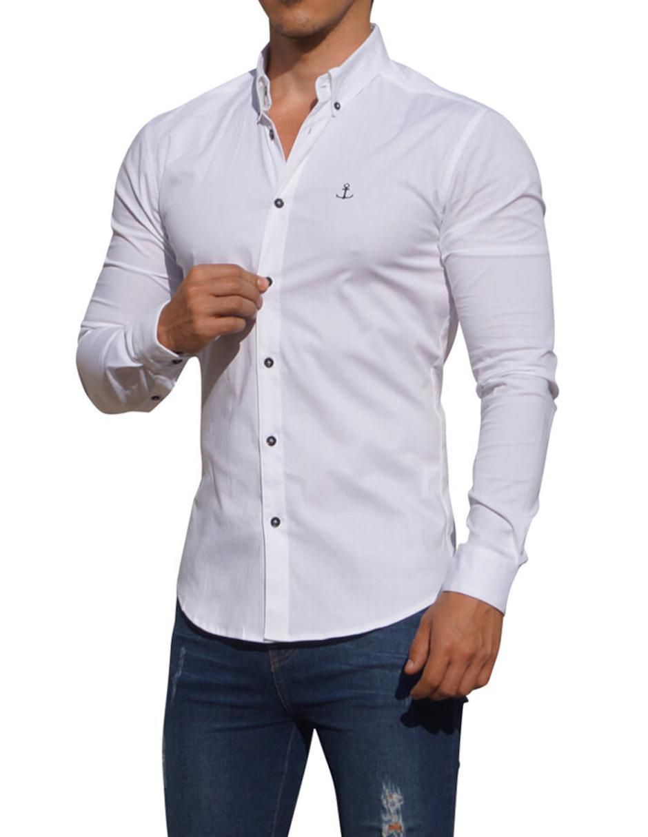 Blanco 5