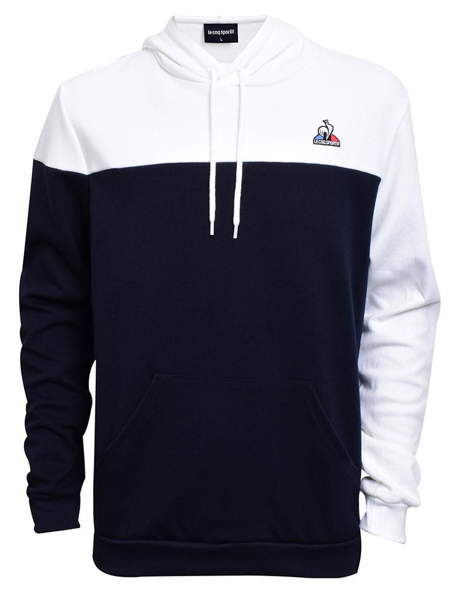 Sudadera para hombre