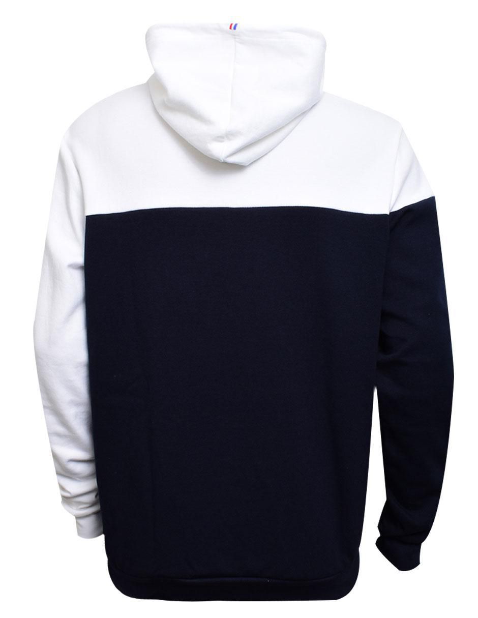 Sudadera para hombre