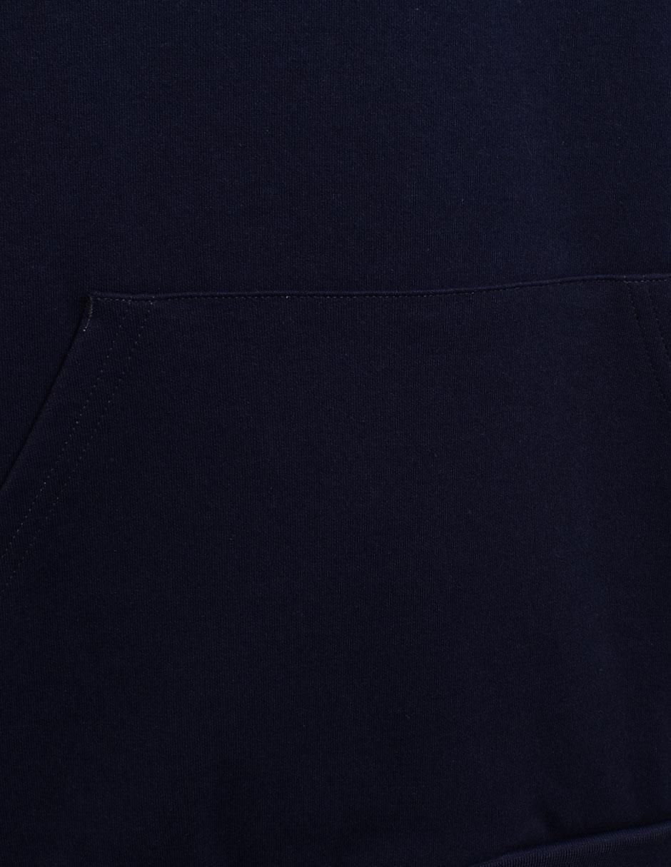 Sudadera para hombre