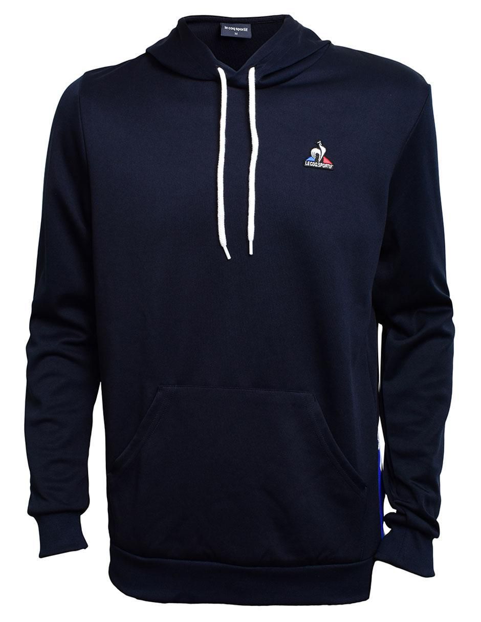 Sudadera Lecoq Sportif para hombre