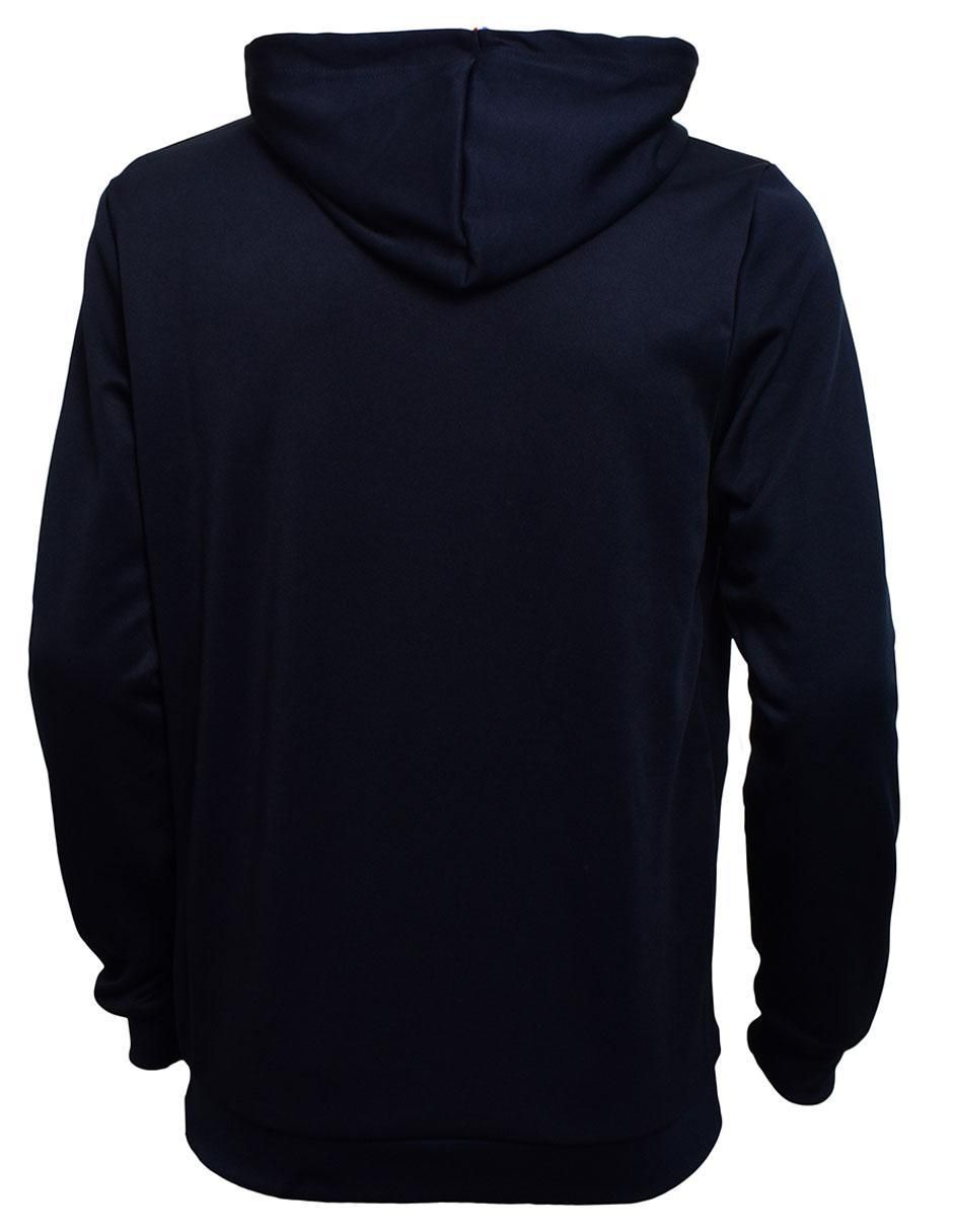 Sudadera Lecoq Sportif para hombre 5
