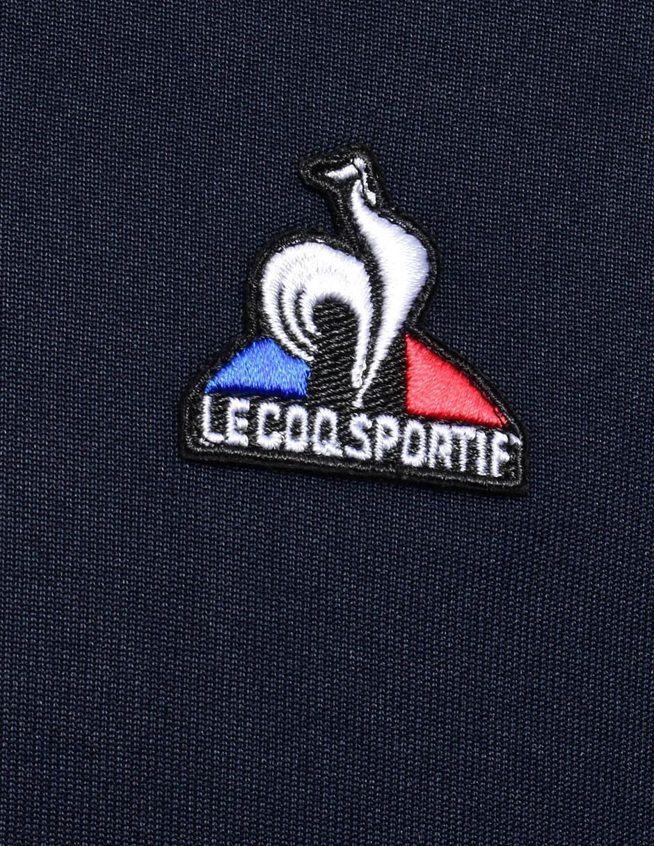 Sudadera Lecoq Sportif para hombre 4