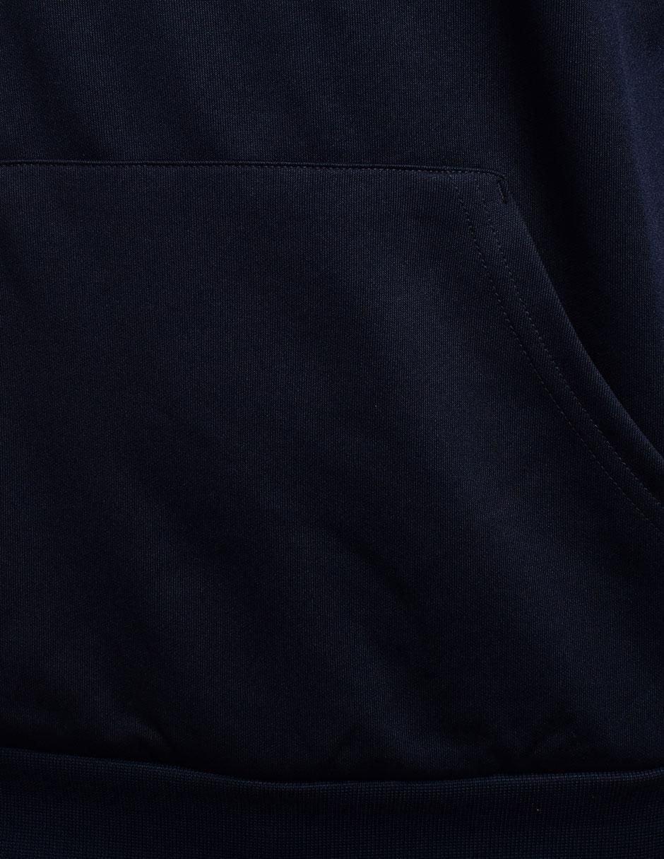 Sudadera Lecoq Sportif para hombre 3