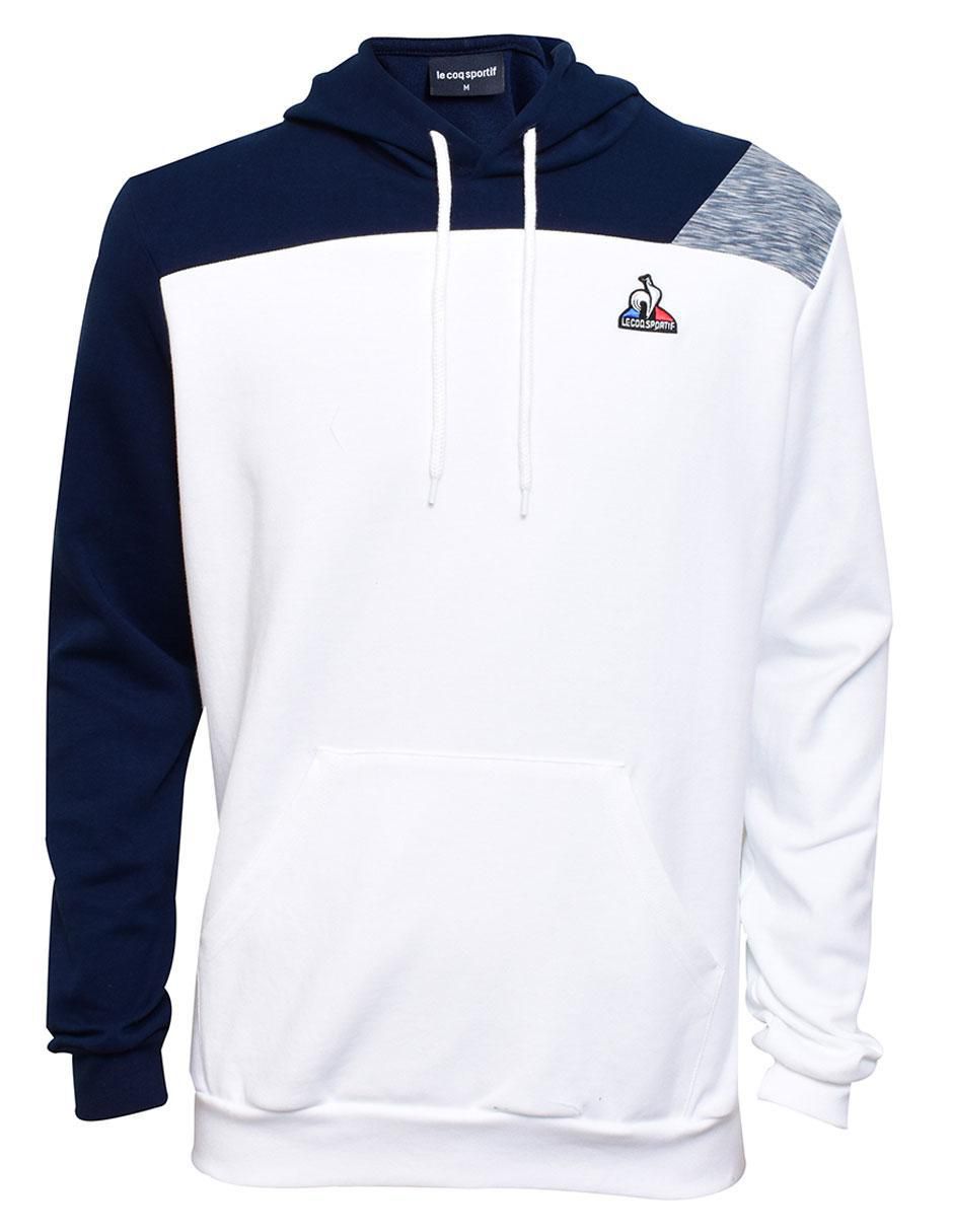 Sudadera Lecoq Sportif para hombre