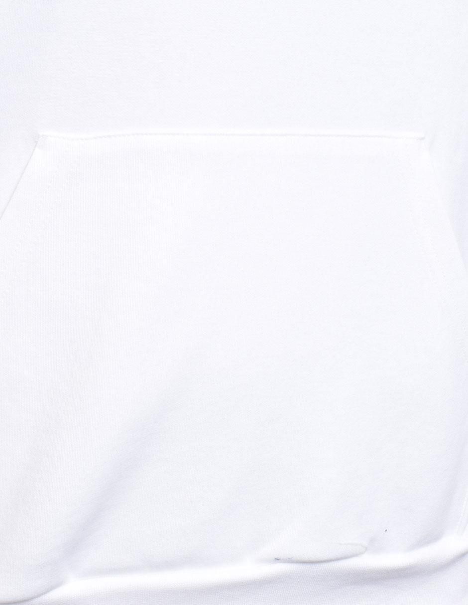 Sudadera Lecoq Sportif para hombre 2