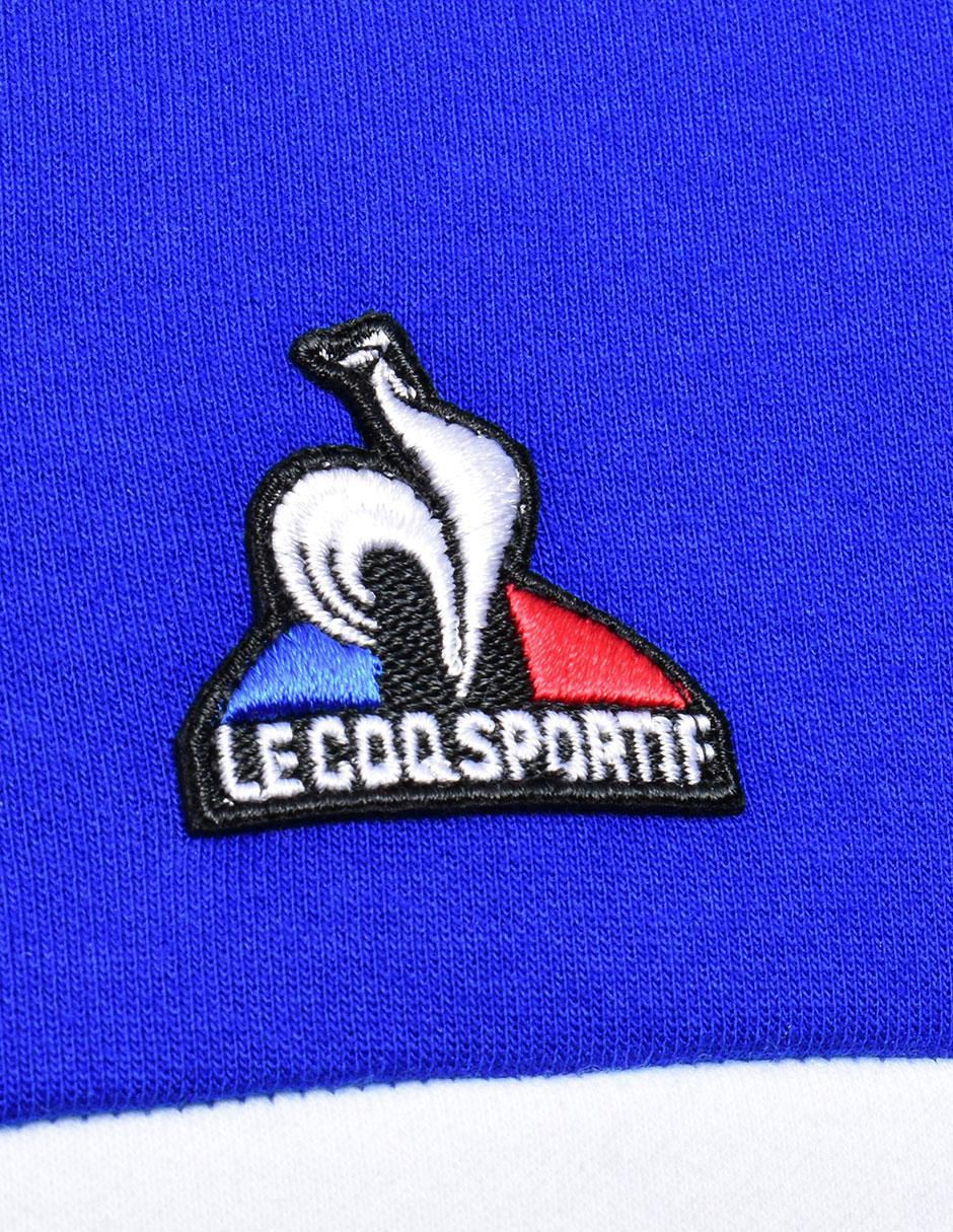 Sudadera Lecoq Sportif para hombre 3