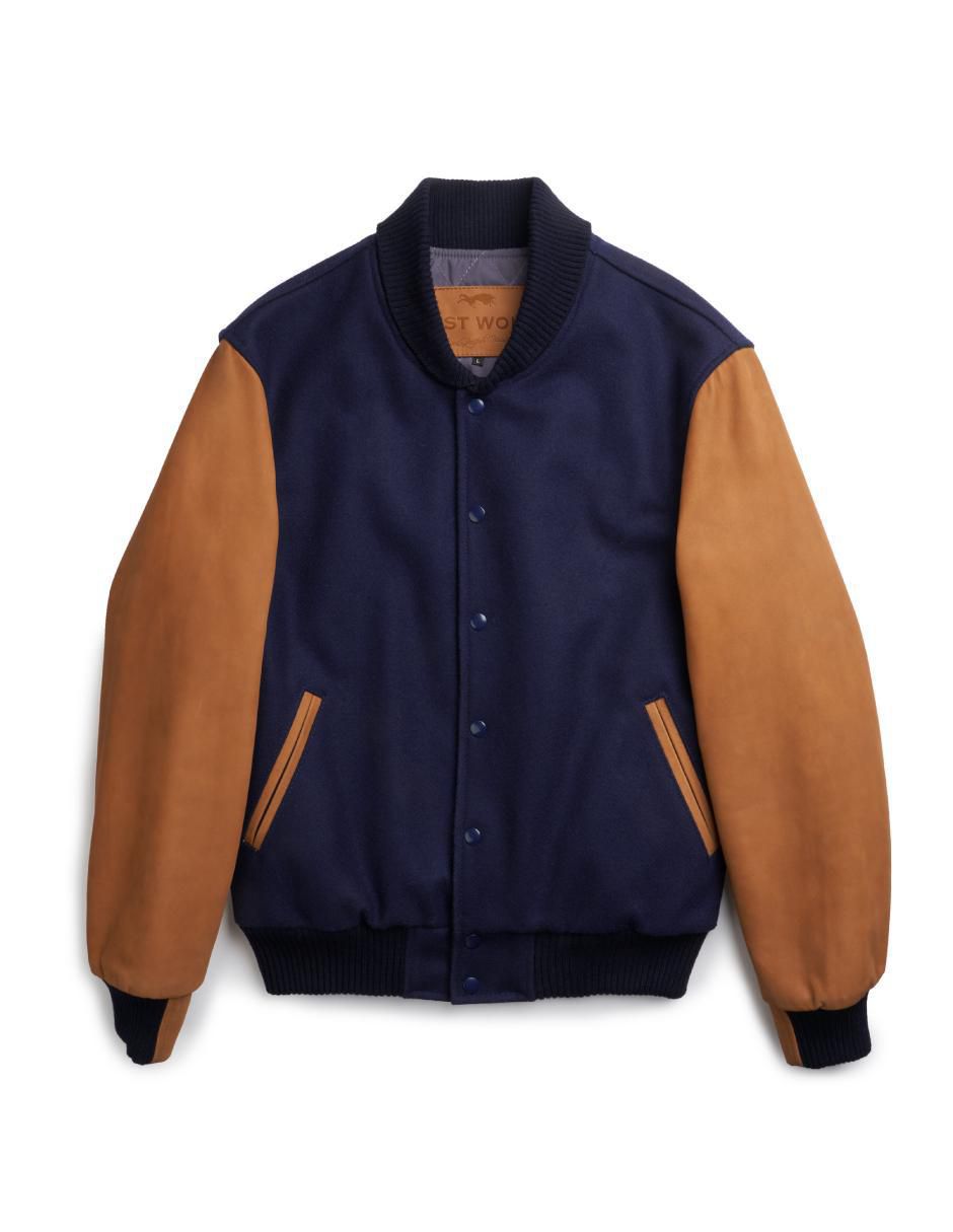 Chamarra casual impermeable para hombre Chamarra casual impermeable para hombre