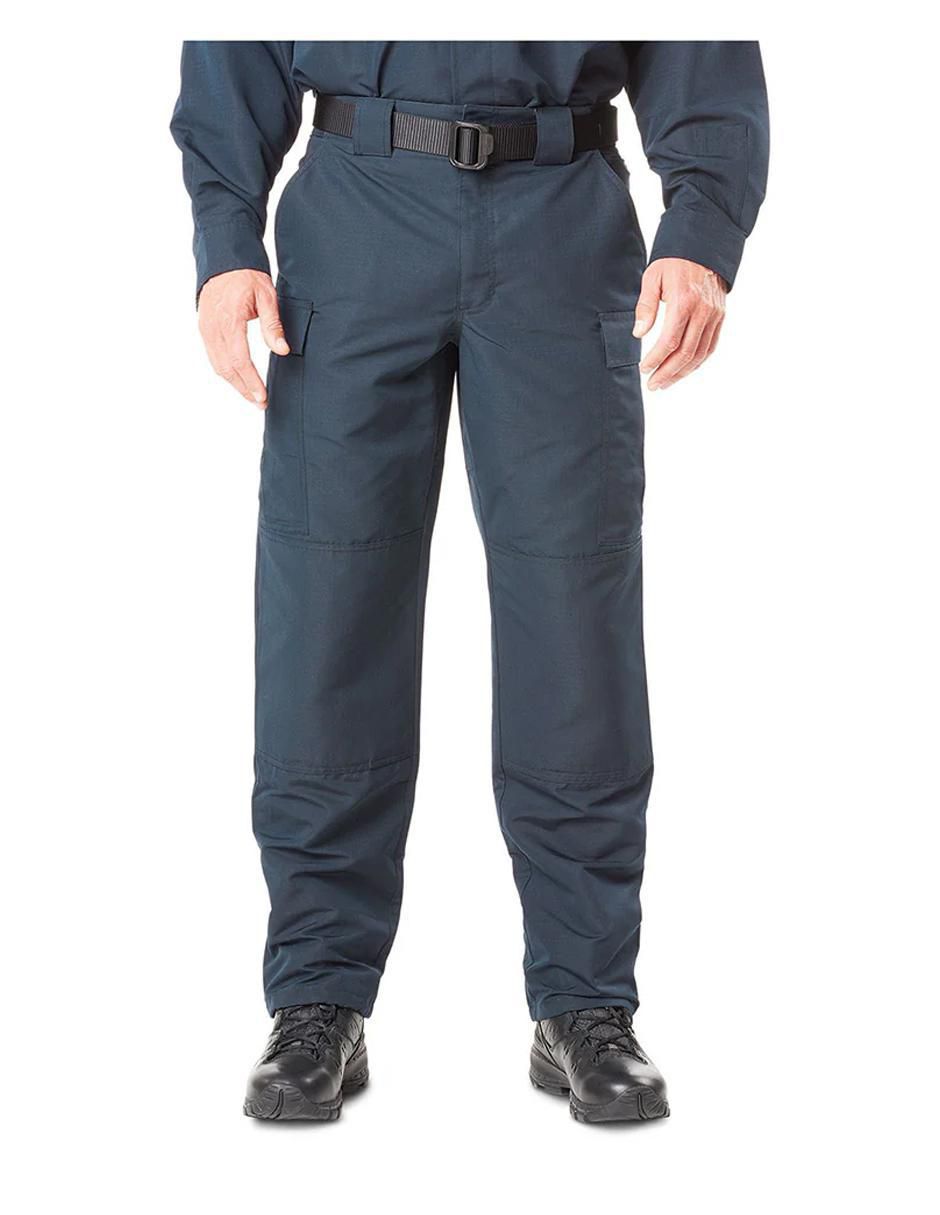 Pantalón cargo cargo regular para hombre Pantalón cargo cargo regular para hombre