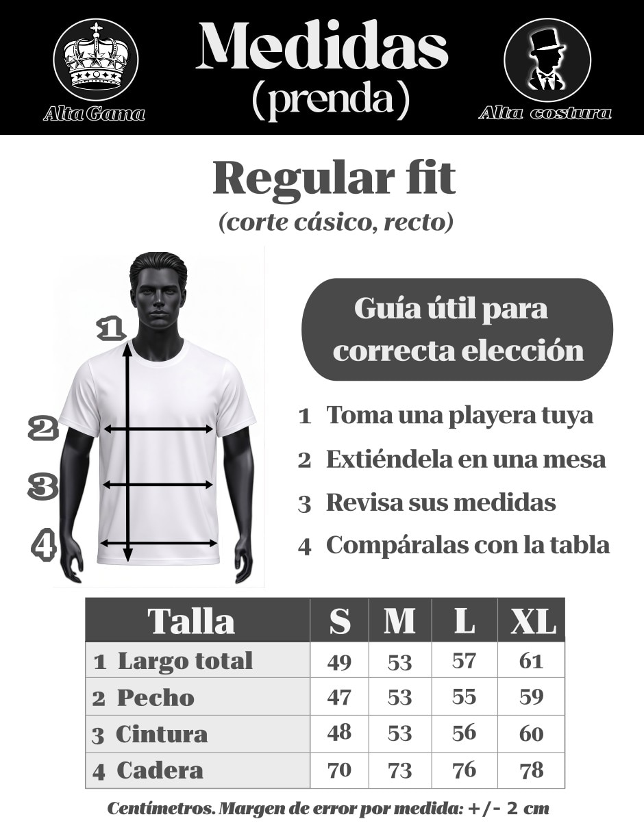 Playera Alta Gama Vitruvian Man Da Vinci cuello redondo para hombre 5