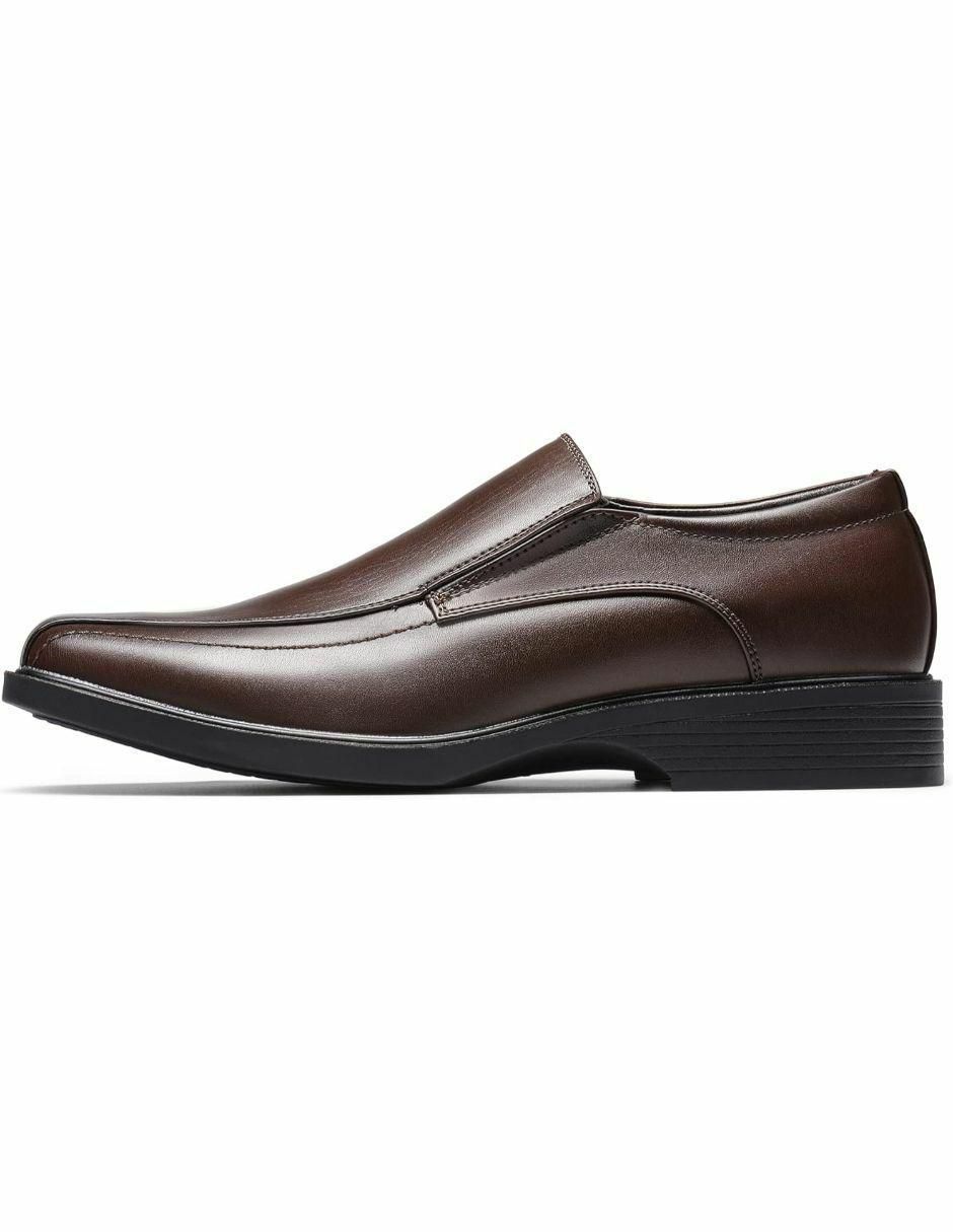 Zapato oxford para hombre 5