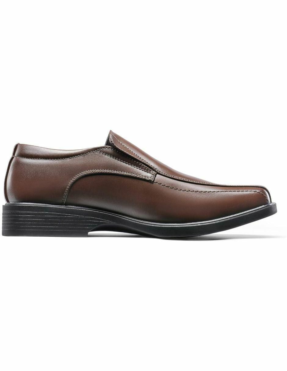 Zapato oxford para hombre 7