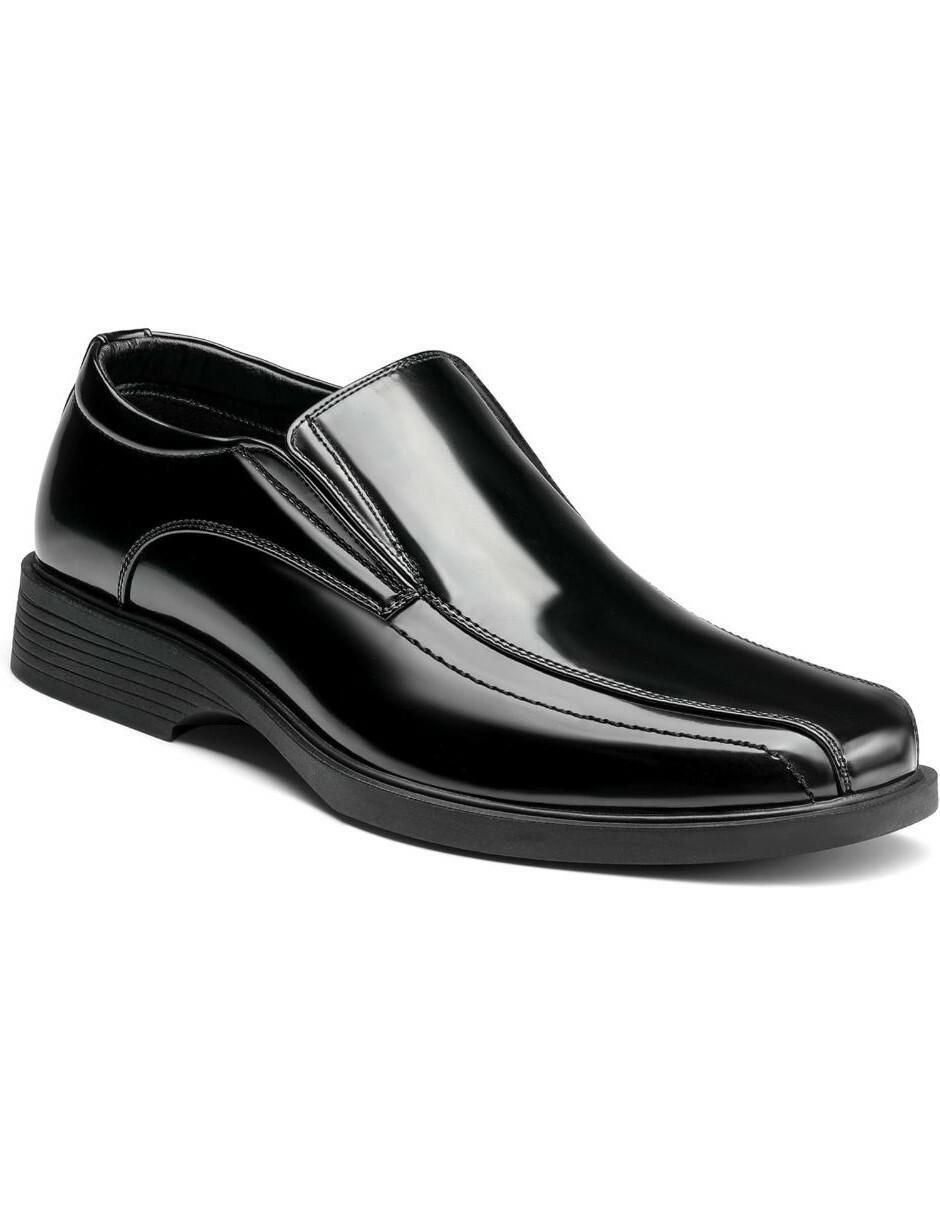 Zapato oxford Bmny para hombre