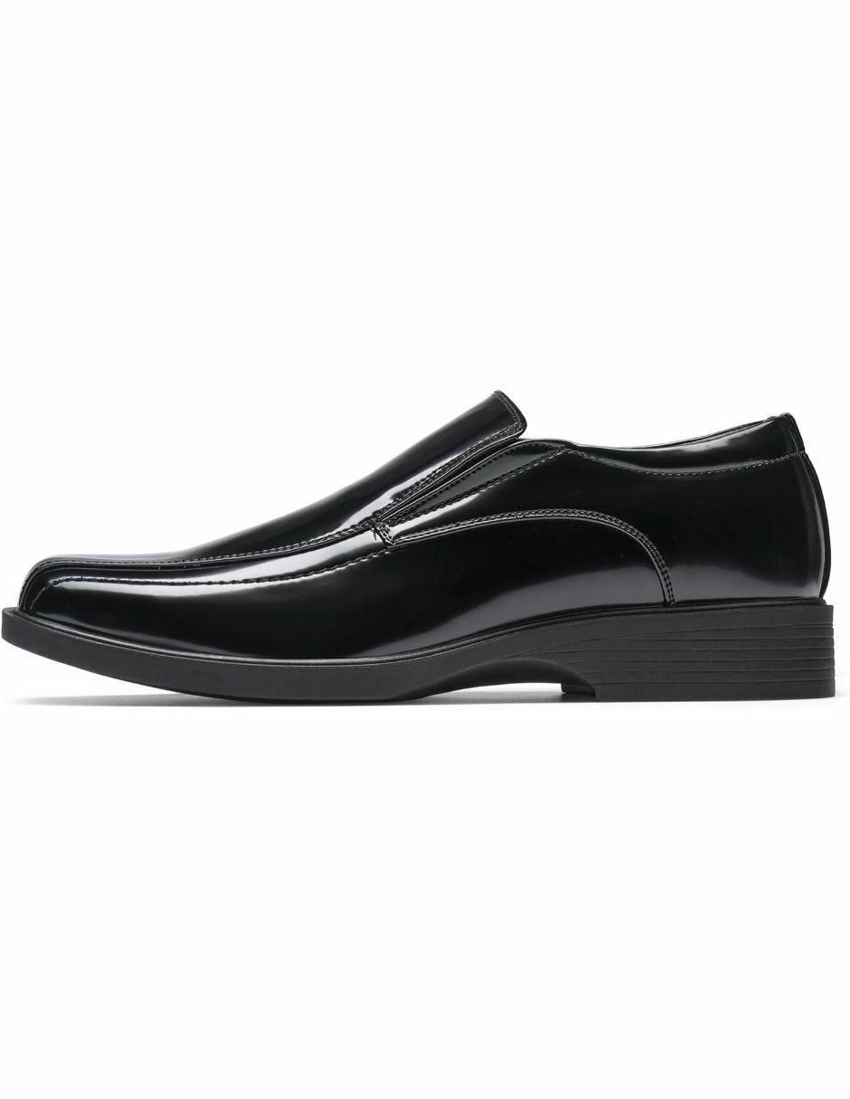 Zapato oxford Bmny para hombre
