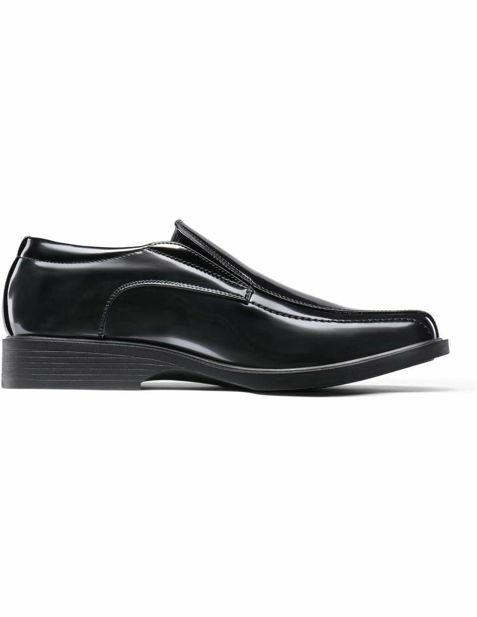 Zapato oxford Bmny para hombre