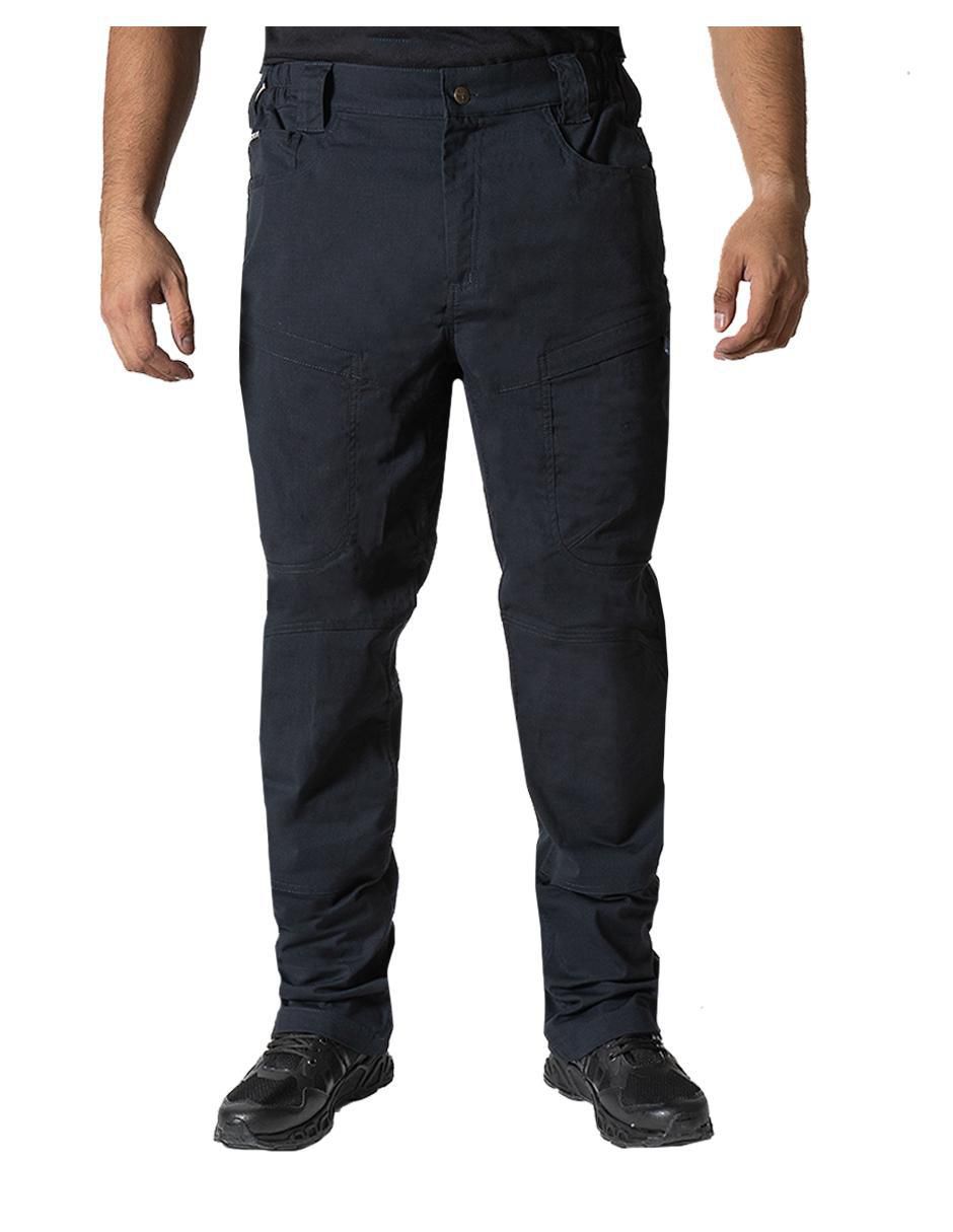 Pantalón amplio para hombre Pantalón amplio para hombre