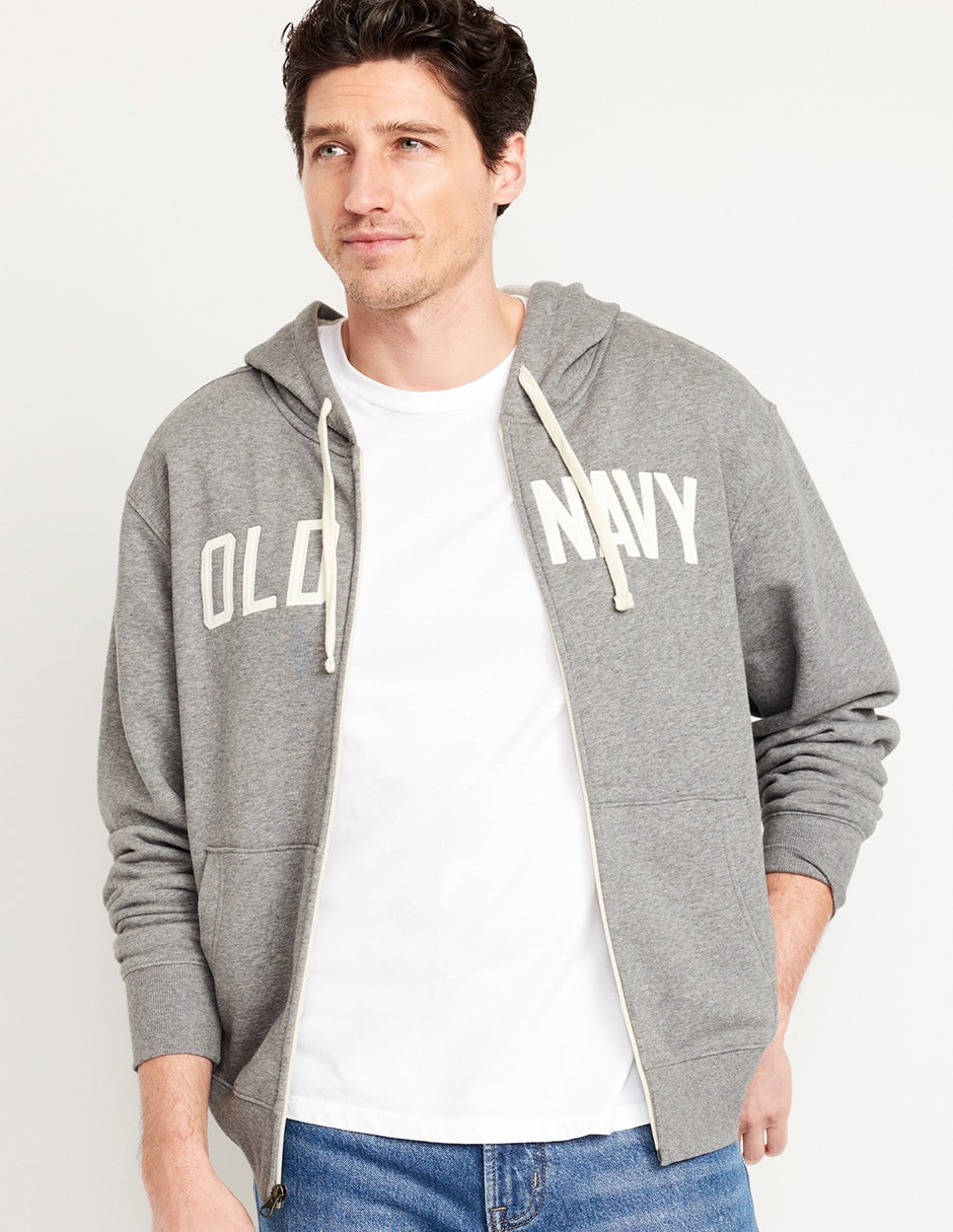 Sudadera para hombre